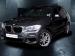 BMW X3 xDrive20d M Sport - Thumbnail 3