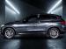 BMW X3 xDrive20d M Sport - Thumbnail 6