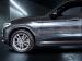 BMW X3 xDrive20d M Sport - Thumbnail 8