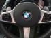 BMW X4 xDrive20d M Sport - Thumbnail 11