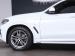 BMW X4 xDrive20d M Sport - Thumbnail 17