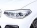 BMW X4 xDrive20d M Sport - Thumbnail 5