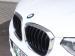 BMW X4 xDrive20d M Sport - Thumbnail 6