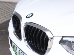 BMW X4 xDrive20d M Sport - Image 6