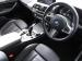 BMW X4 xDrive20d M Sport - Thumbnail 9