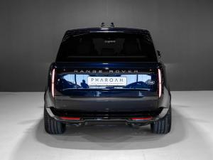 Land Rover Range Rover P530 HSE - Image 20