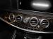 Mercedes-Benz S-Class S63 AMG - Thumbnail 10