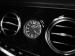 Mercedes-Benz S-Class S63 AMG - Thumbnail 8
