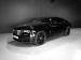 Rolls Royce Wraith Wraith - Thumbnail 3