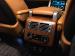 Land Rover Range Rover Autobiography SDV8 - Thumbnail 9