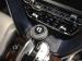 Bentley Continental GT V8 S - Thumbnail 11