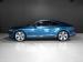 Bentley Continental GT V8 S - Thumbnail 13