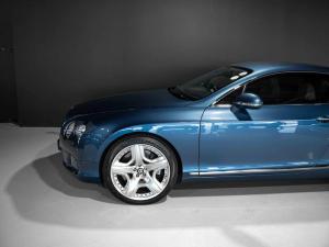 Bentley Continental GT V8 S - Image 14