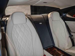 Bentley Continental GT V8 S - Image 7