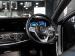 Mercedes-Benz S-Class S650 - Thumbnail 5