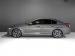 BMW 5 Series M550i xDrive - Thumbnail 13