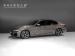 BMW 5 Series M550i xDrive - Thumbnail 1