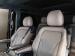 Mercedes-Benz V-Class V300d Avantgarde - Thumbnail 11