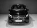 Mercedes-Benz V-Class V300d Avantgarde - Thumbnail 13