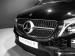 Mercedes-Benz V-Class V300d Avantgarde - Thumbnail 8