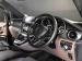 Mercedes-Benz V-Class V300d Avantgarde - Thumbnail 9