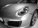 Porsche 911 Carrera coupe auto - Thumbnail 14