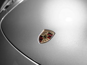 Porsche 911 Carrera coupe auto - Image 15