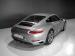 Porsche 911 Carrera coupe auto - Thumbnail 17