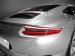 Porsche 911 Carrera coupe auto - Thumbnail 18