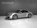 Porsche 911 Carrera coupe auto - Thumbnail 1