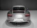Porsche 911 Carrera coupe auto - Thumbnail 20
