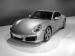 Porsche 911 Carrera coupe auto - Thumbnail 3