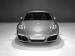 Porsche 911 Carrera coupe auto - Thumbnail 4