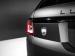 Land Rover Range Rover Sport HSE Dynamic Supercharged - Thumbnail 15