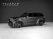 Land Rover Range Rover Sport HSE Dynamic Supercharged - Thumbnail 1