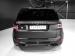 Land Rover Range Rover Sport HSE Dynamic Supercharged - Thumbnail 20