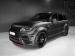 Land Rover Range Rover Sport HSE Dynamic Supercharged - Thumbnail 3