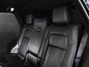 Land Rover Range Rover Sport HSE Dynamic Supercharged - Image 6