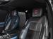 Land Rover Range Rover Sport HSE Dynamic Supercharged - Thumbnail 7
