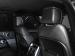 Land Rover Range Rover Sport HSE Dynamic Supercharged - Thumbnail 9