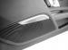 Audi R8 coupe V10 performance quattro - Thumbnail 10