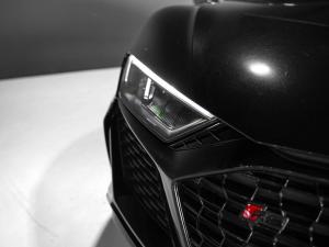 Audi R8 coupe V10 performance quattro - Image 14