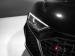 Audi R8 coupe V10 performance quattro - Thumbnail 14