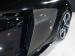 Audi R8 coupe V10 performance quattro - Thumbnail 16