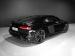 Audi R8 coupe V10 performance quattro - Thumbnail 17