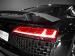 Audi R8 coupe V10 performance quattro - Thumbnail 18