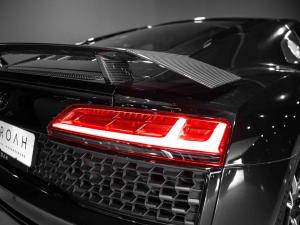 Audi R8 coupe V10 performance quattro - Image 18
