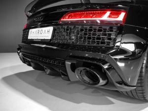 Audi R8 coupe V10 performance quattro - Image 19