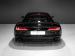 Audi R8 coupe V10 performance quattro - Thumbnail 20