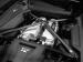 Audi R8 coupe V10 performance quattro - Thumbnail 8